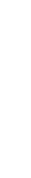 SOLAR