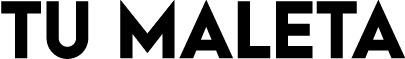 TU MALETA