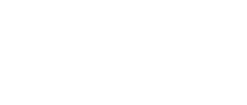 BRUMA FACIAL SOLAR SPF50+ Se aplica en spray y su f rmula es vegana, 0% alcohol y de r pida absorci n. Es apta para p...
