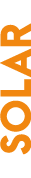 SOLAR