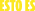 Polygon