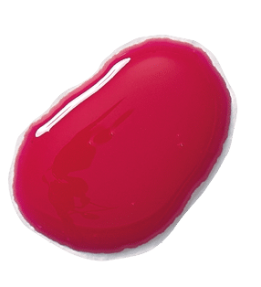 Oval