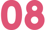 08