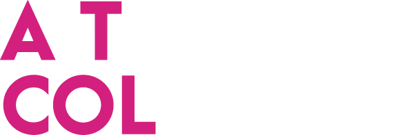 A TODO COLOR
