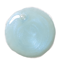 Oval