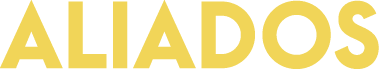 ALIADOS