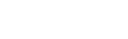 Sella la cut cula liberando el poder del cido glic lico, mejorando la textura del cabello desde la mitad hasta las p...