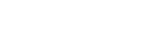  sala de una a dos veces por semana para una nutrici n extra. Regenera de manera intensiva las zonas m s da adas.