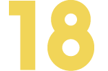 18