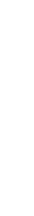 PEINADOS