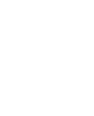 ¡Siente el poder del aloe vera! Despu s de un d a disfrutando del sol ver s c mo hidrata, calma y refresca tu piel. 