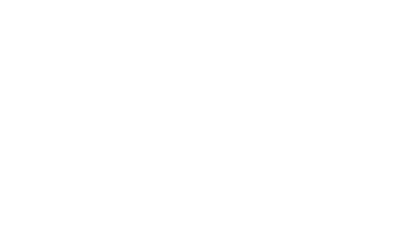DESPU S DE LA PISCINA