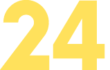 24