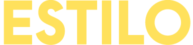 ESTILO