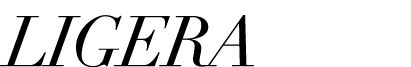 LIGERA