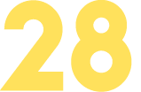28