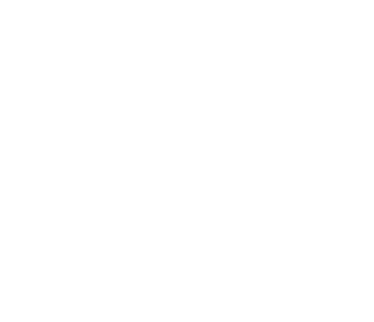 TU DOSIS DE SOL... ¡SIN SALIR DE CASA! 