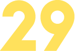 29