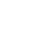 Nuestra vendedora de belleza te cuenta c mo aplicarlas para conseguir el bronceado perfecto para ti.