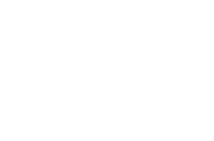 Disfruta de la naturaleza sin picaduras.
