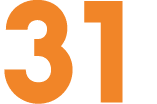 31