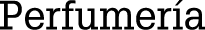 Polygon