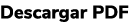Descargar PDF