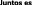 Polygon