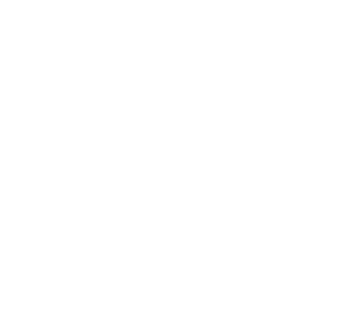 Despu s del sol, contin a el cuidado.
