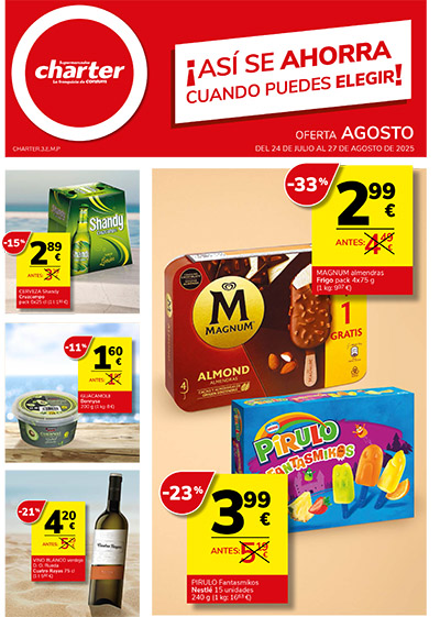 Folleto