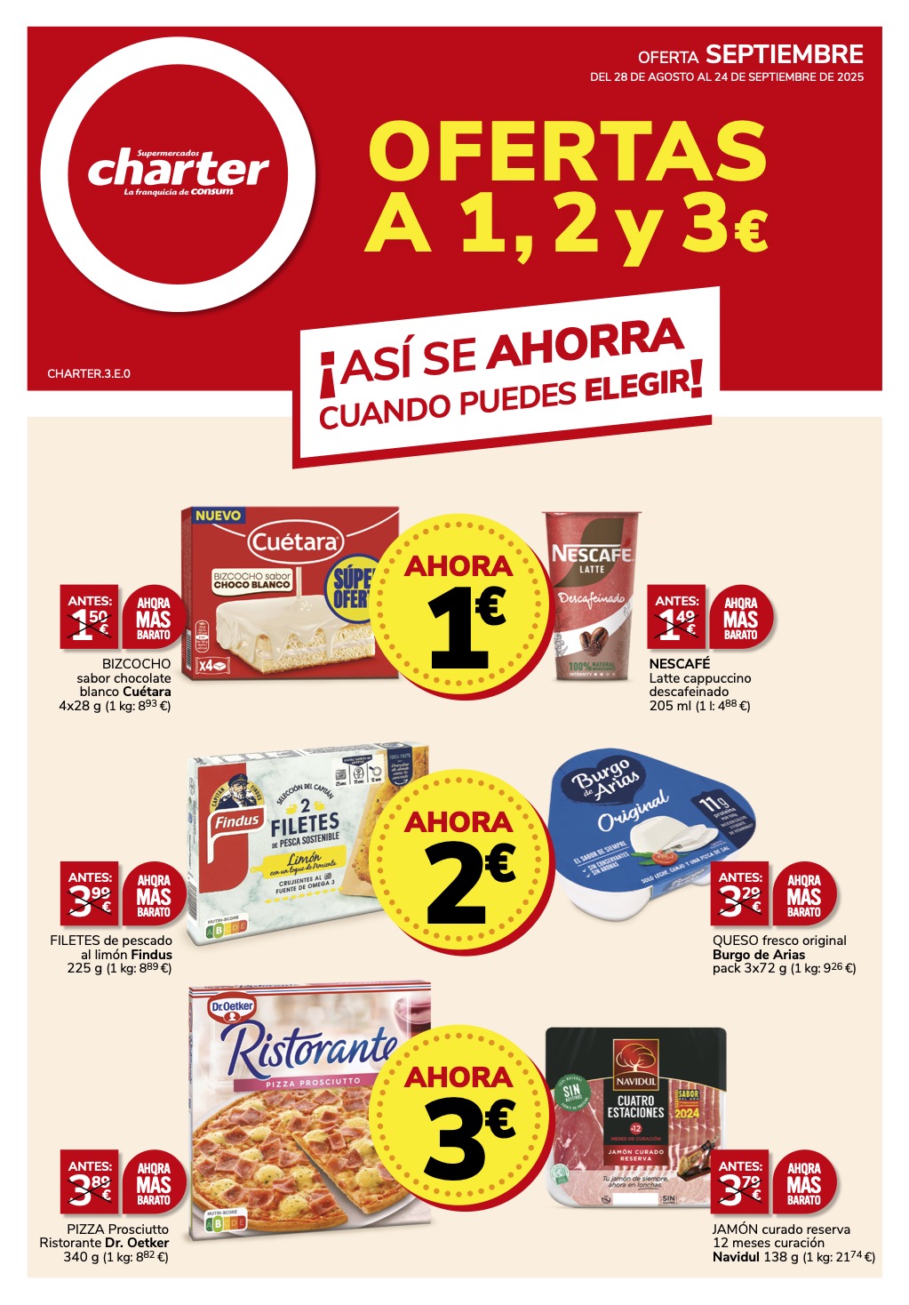 Folleto