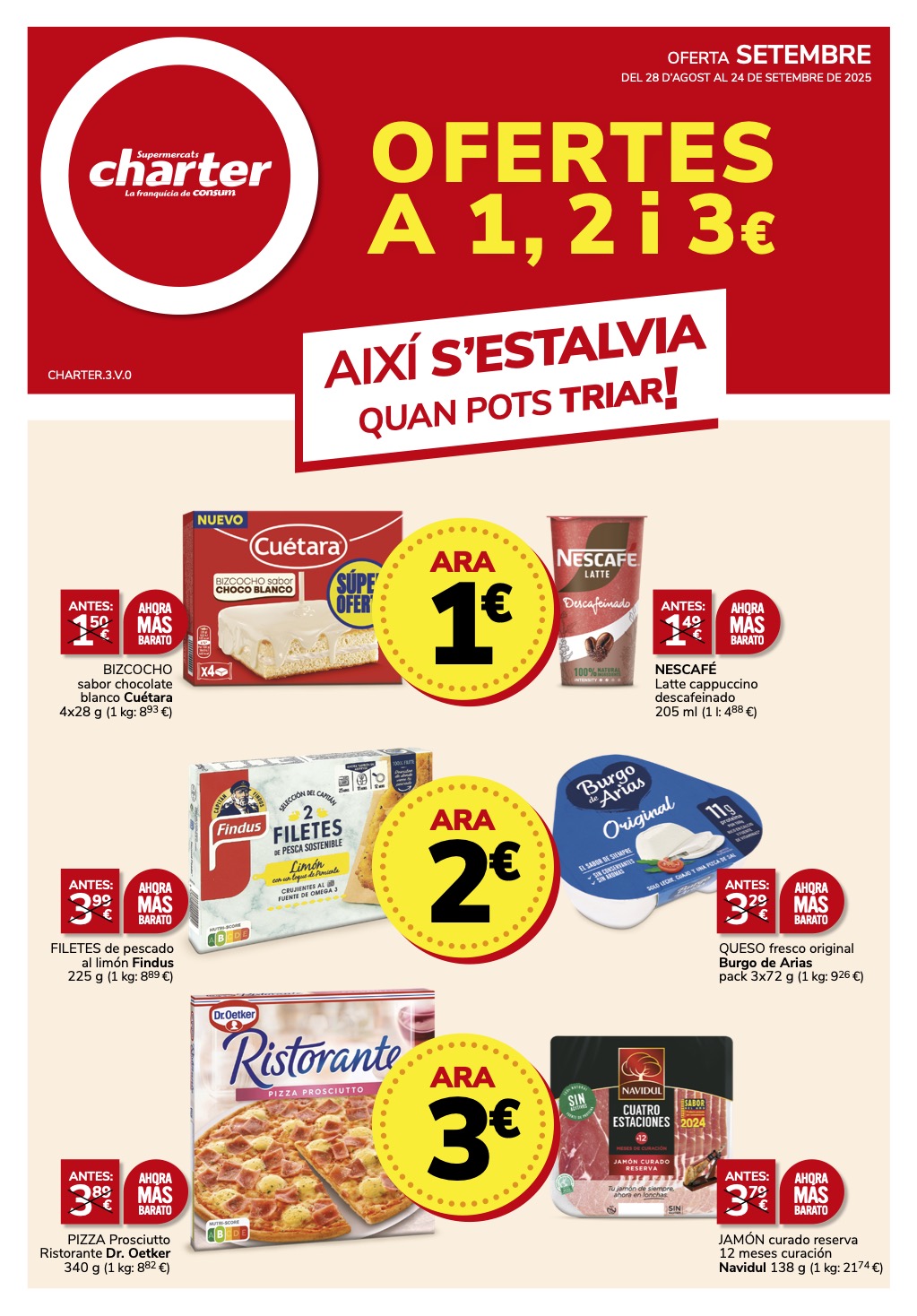 Folleto