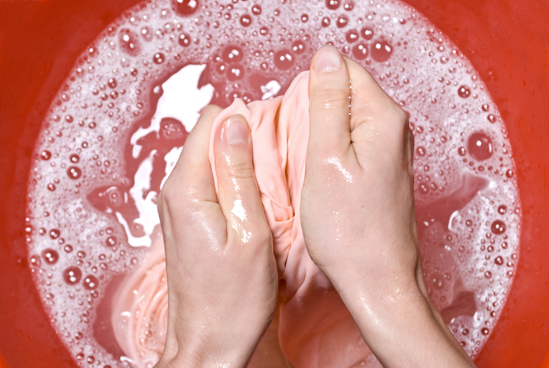 quitar de sangre | - Droguería Consum