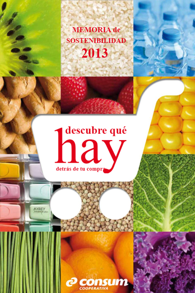Memoria 2013