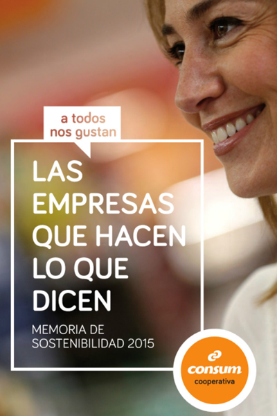 Memoria 2015