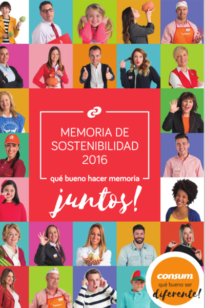 Memoria 2016