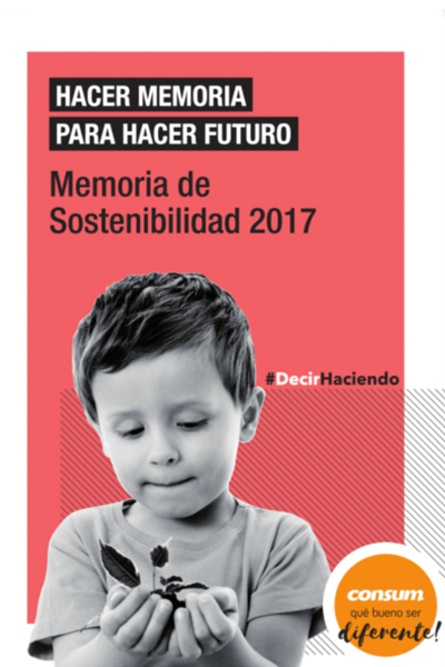 Memoria 2017