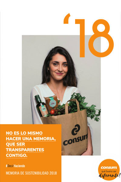 Memoria 2018