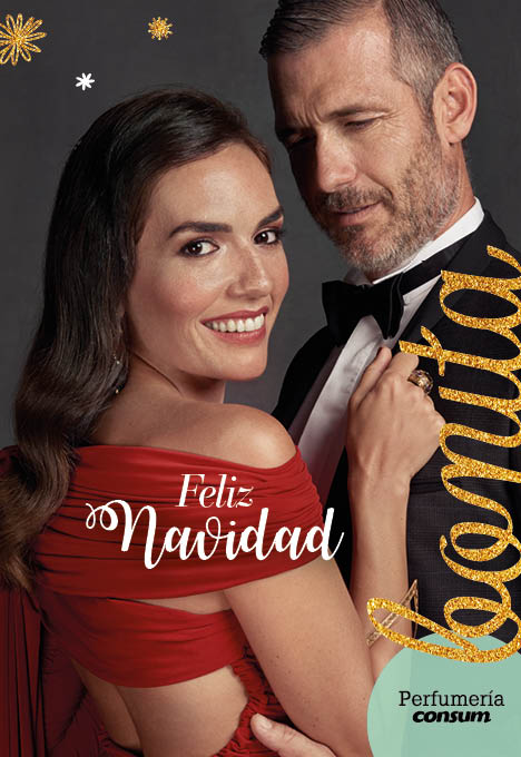 BONITA - NAVIDAD 2017