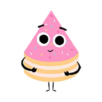 Profile picture for user CONSUM_b4b8caf558df4cbabf7f63438a29bbd4