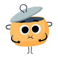 Profile picture for user CONSUM_031367aa84df4a60afdbd4cc7d8c62e1