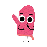 Profile picture for user CONSUM_2af389ed7a3645fbb1c776d96d9902af
