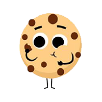 Profile picture for user CONSUM_85c7d449ac3e42dabdb8b223c881ed6f