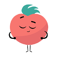 Profile picture for user CONSUM_4f10049051c54d9393d82f2e598ce99e