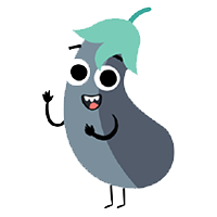 Profile picture for user CONSUM_30958d0cc7084c5e8c961d179a327f7d