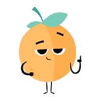 Profile picture for user CONSUM_9e9304f0ad444fd9a1768ce2a886057e