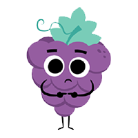 Profile picture for user CONSUM_d559ab9552d64b65865bfddf047e8dac