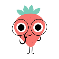 Profile picture for user CONSUM_4ae0e52074cd4365986447b6e896f893