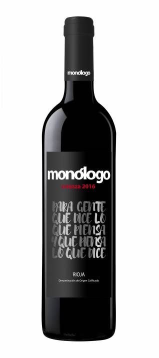 Monólogo Monólogo