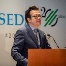 Ignacio García Magarzo